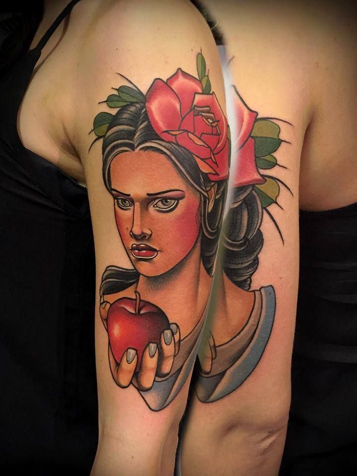 eb395709-2c7e-433e-8316-0357fb95f286