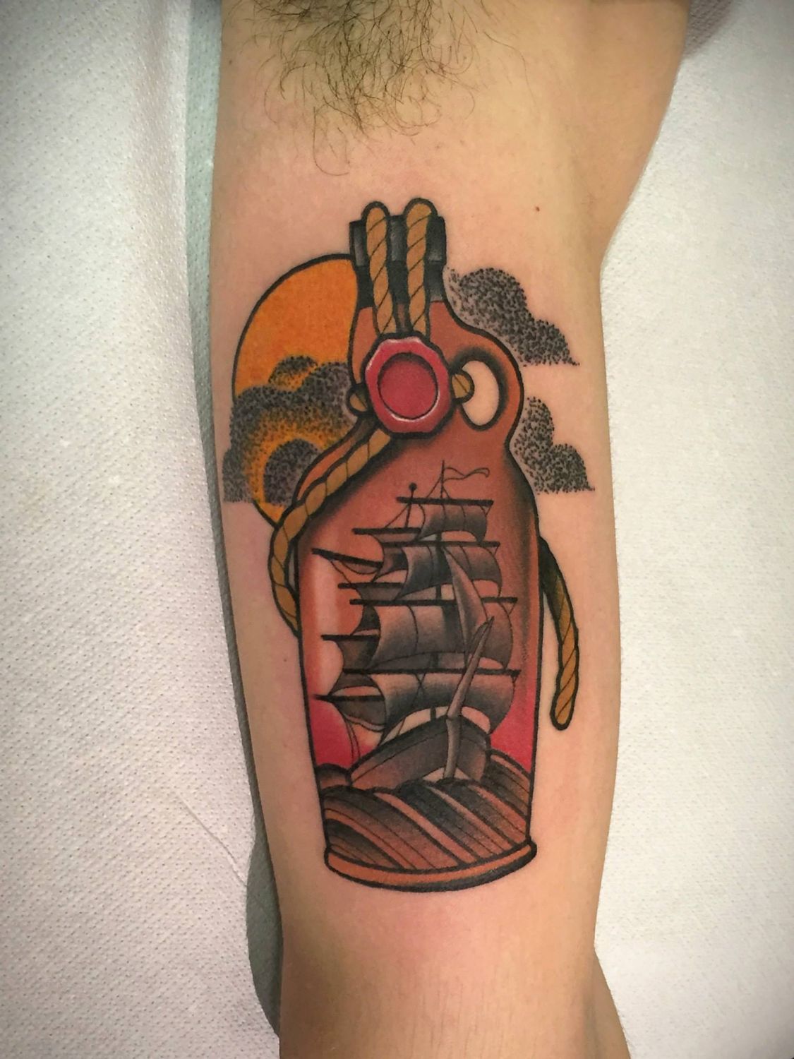 b2810586-c8c0-42c8-a5fc-5479de86d8dc