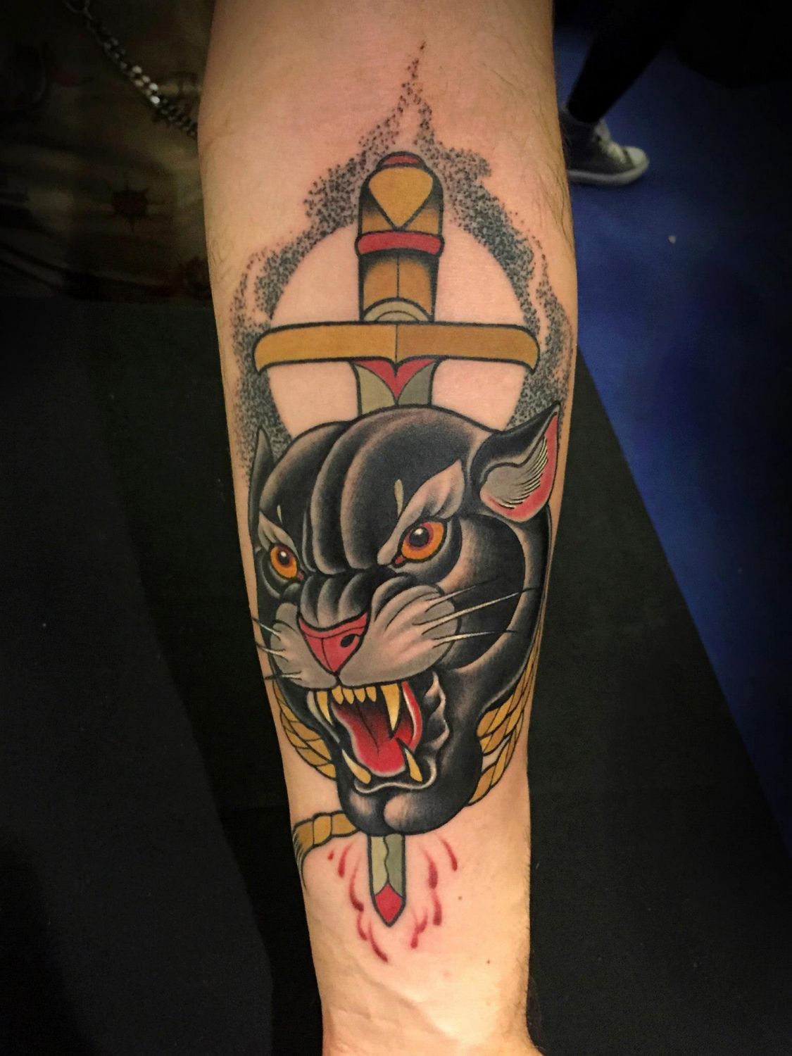 07c87e7e-71fd-4b7d-b0f2-16c4ab396f99