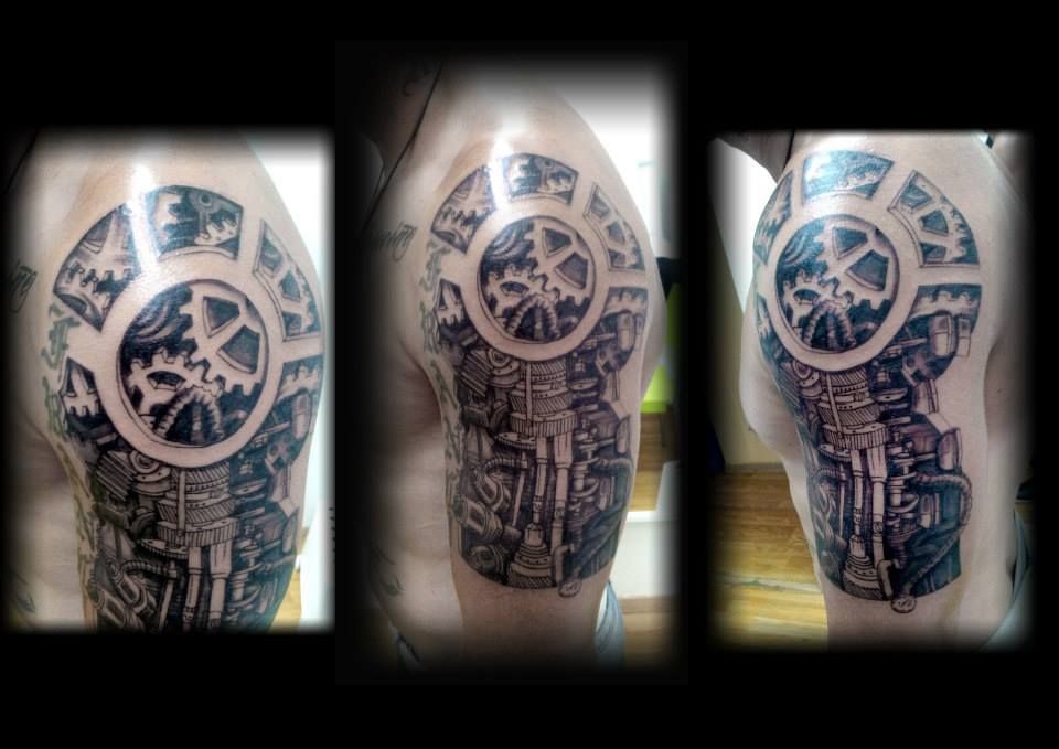 6f93139a-0af2-4bc5-8cd7-e0f502a5fa71