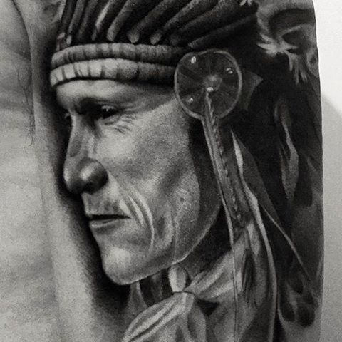 042f9232-2f19-4180-a3c2-a485b8bb47d4