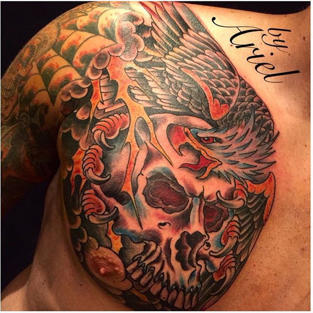 e8290361-e48c-481b-8266-97522ffd14c4