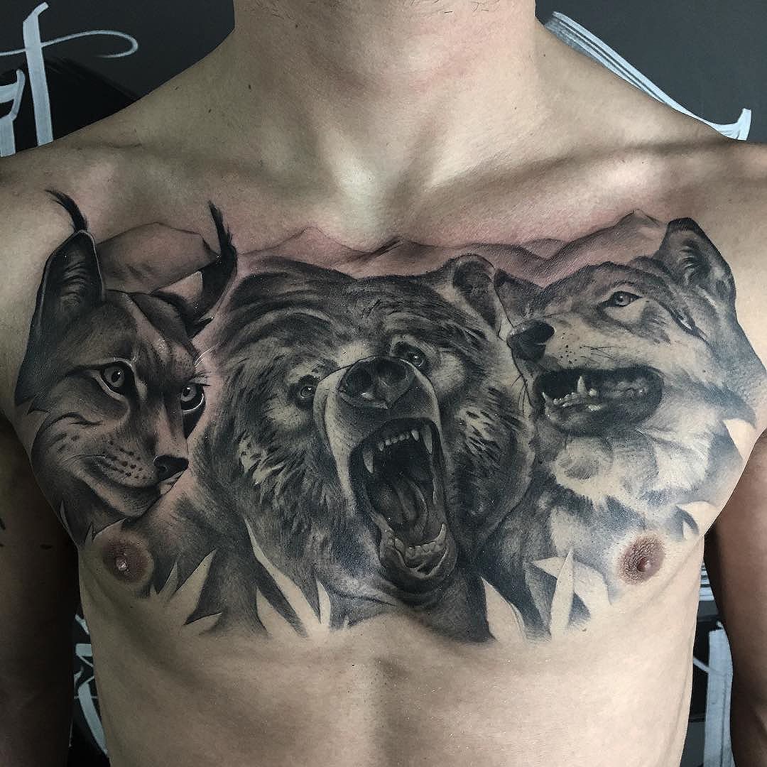 d544f6f9-b28d-4f21-b3a3-c687e29eff83