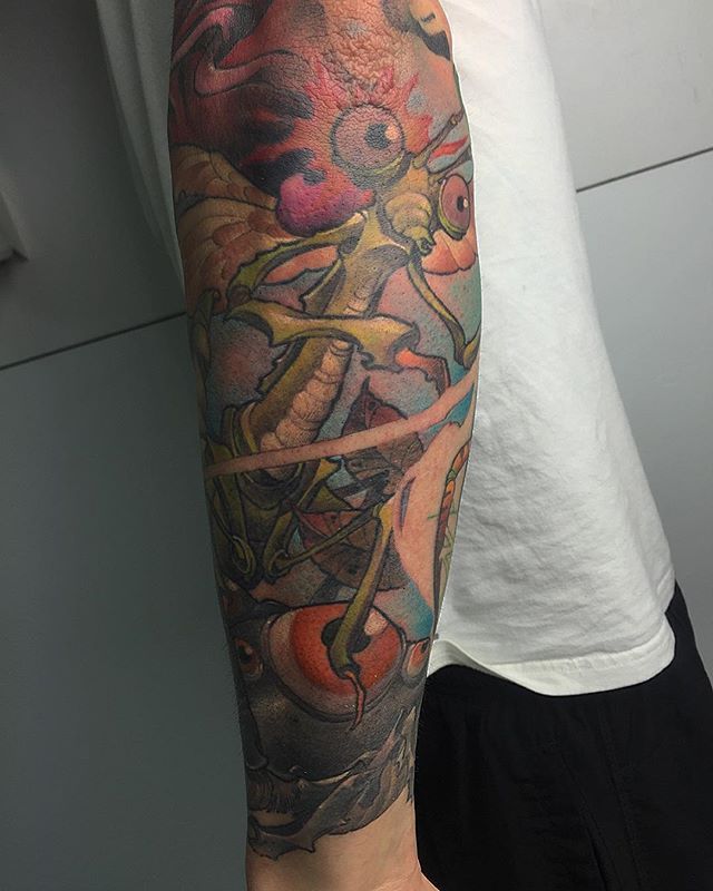 16aacfc2-d2ce-475e-b7e9-ce0d5e07437a