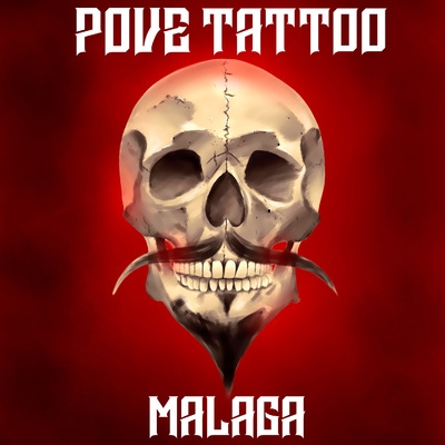 Pove Tattoo