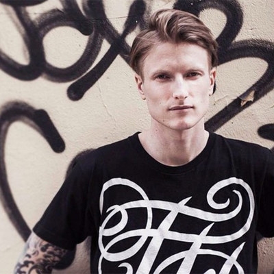 Martynas
