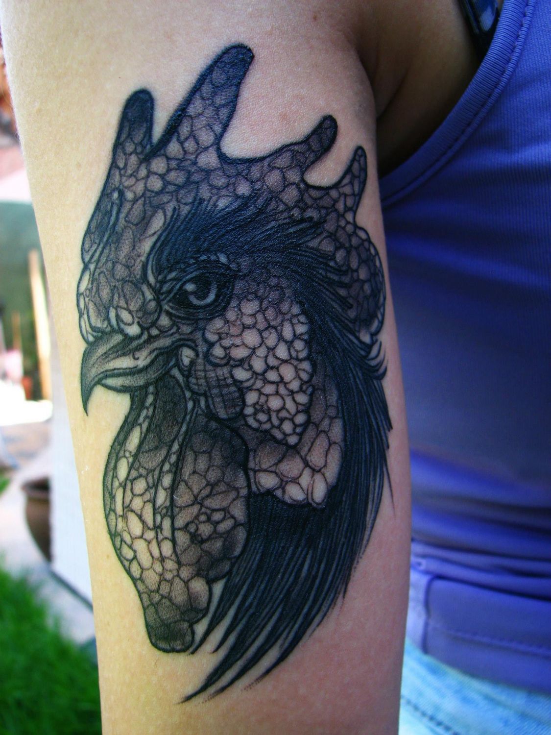 5a1b3852-3f3c-47aa-98f1-0bccf74be033