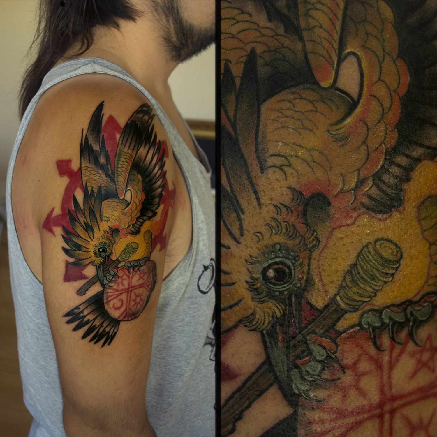 ea71ec92-036b-4ef6-a8ec-5ee4f224f68b