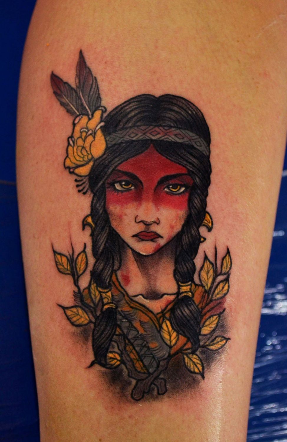 40189982-22f5-4091-a148-5a559182bfed