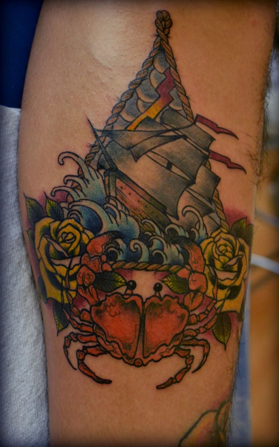 db9a8c68-1b70-485e-98b7-e23e323369c4