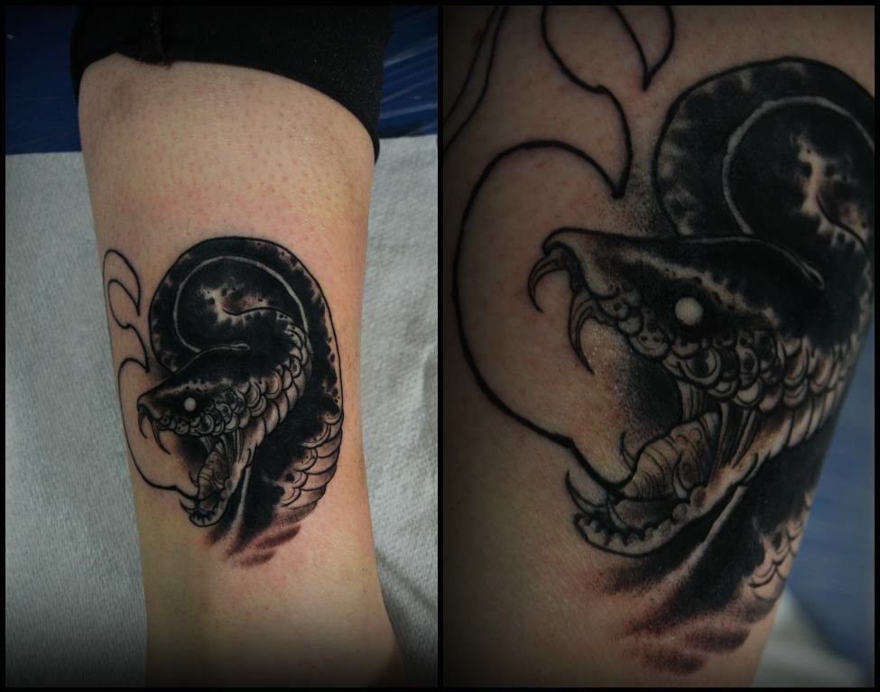 1a144f89-db84-4f47-ae51-cec7461f981d