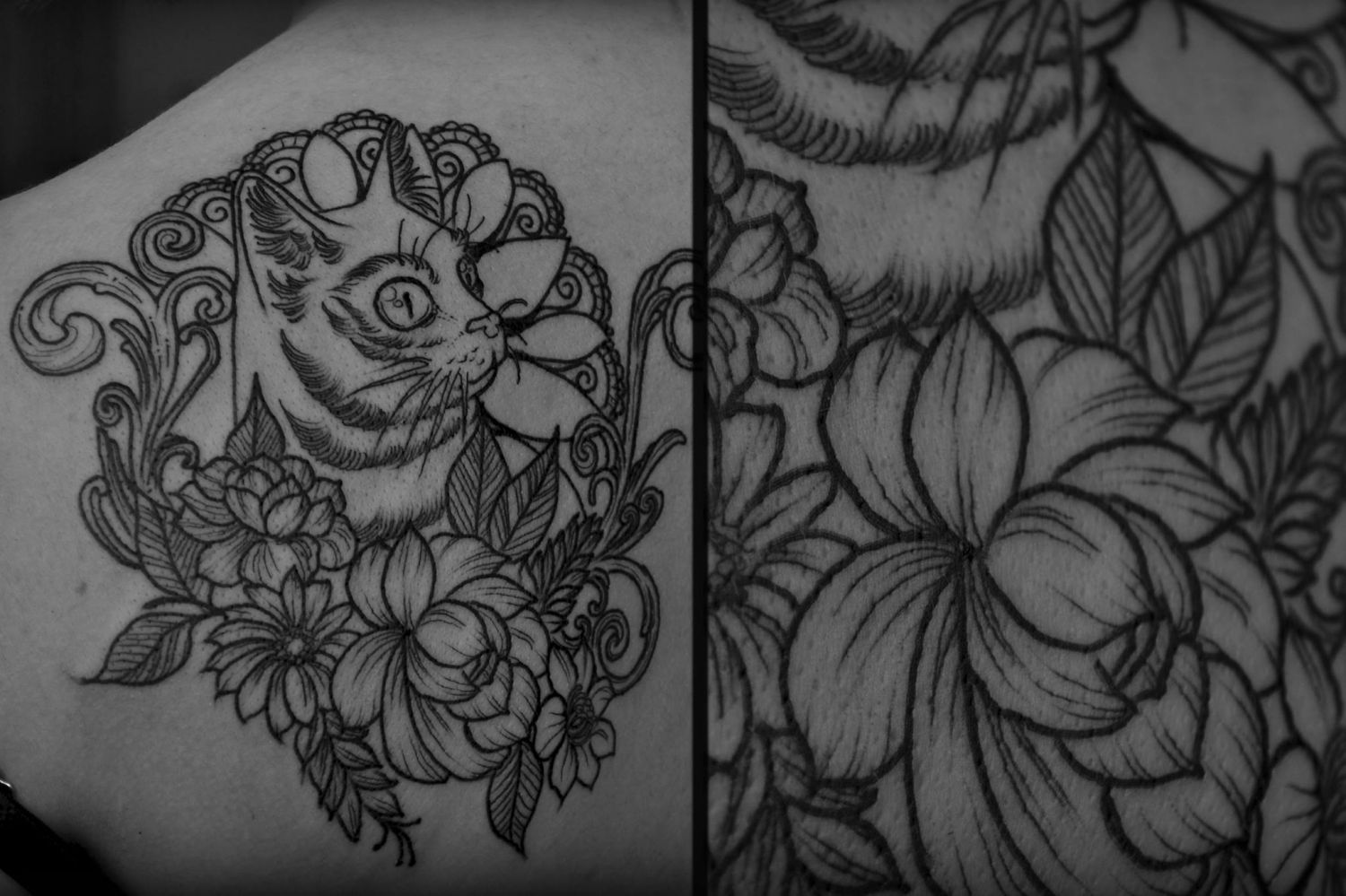 bb87801b-e61e-4ac4-b6b2-cb30b24ede52