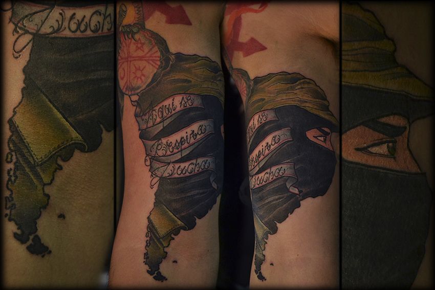 70ef580d-d863-449d-9ca5-6d5746e471a3