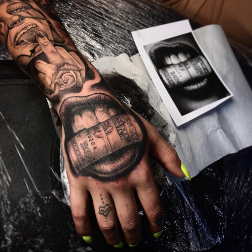 5ddb83a5-15ff-49c1-bac1-5e140a096be2