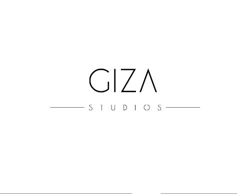 GIZA  STUDIO