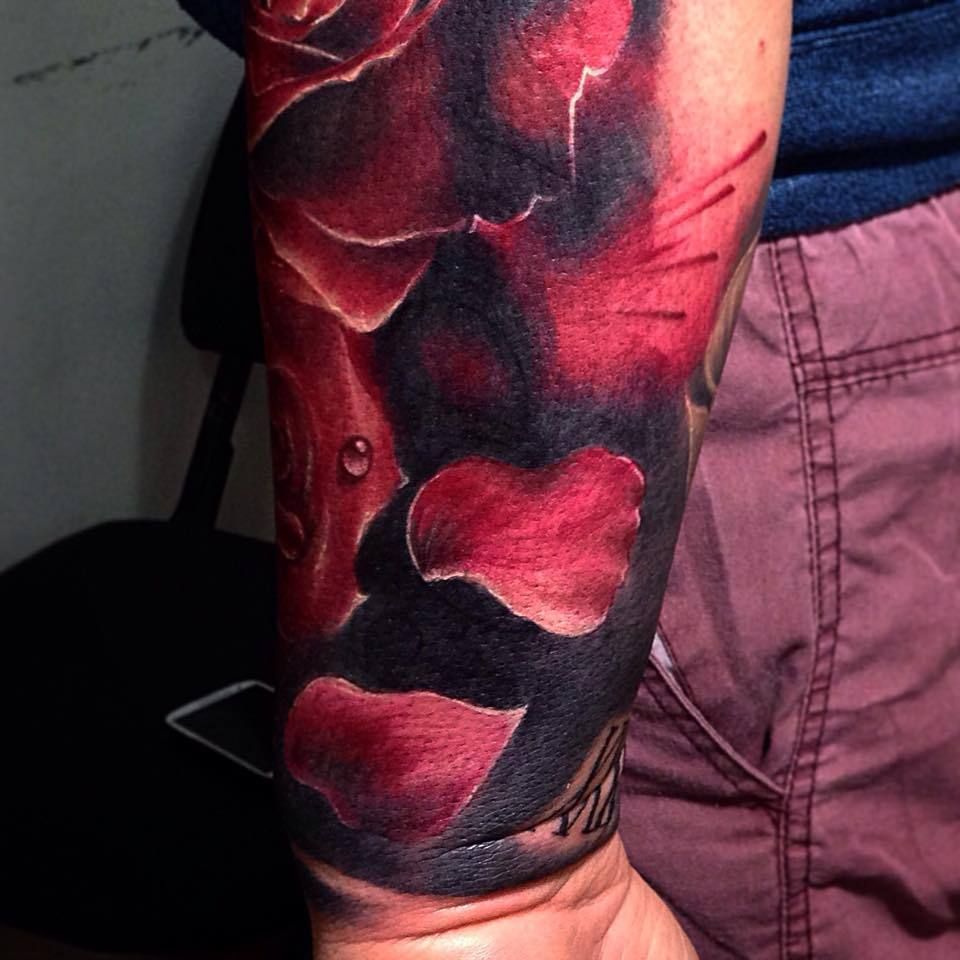 08592334-8789-4342-9466-2fe9e4618bf3