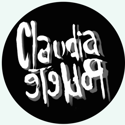 Claudia Poblette