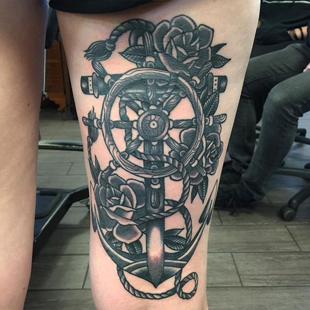 62d17d76-f0d5-4473-b981-bbd232ead450