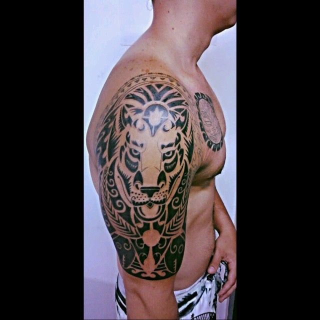 6065b52b-80c7-40cd-84a1-390e9444c4b9