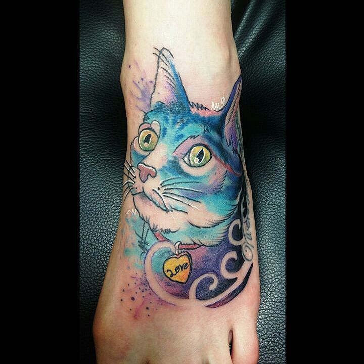 713dbe93-9834-4d00-9e87-67f154e33259