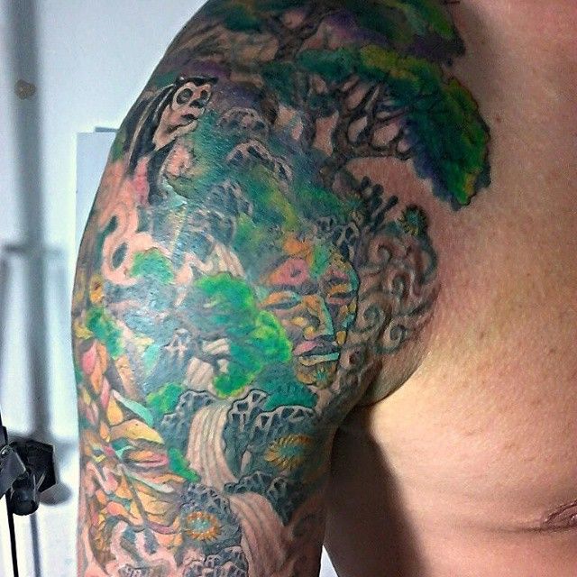 fdd124ea-6e18-44ec-a276-d0ea7fb75d6b