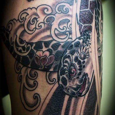 93f6aa80-0a6b-4e15-b8c3-31cd898d614f