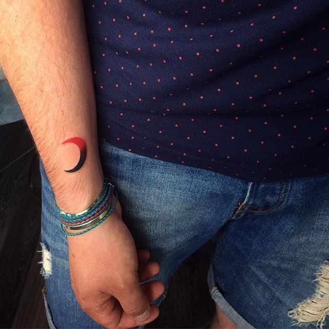 f93851b8-9654-4e35-b2e8-a829466e49d8