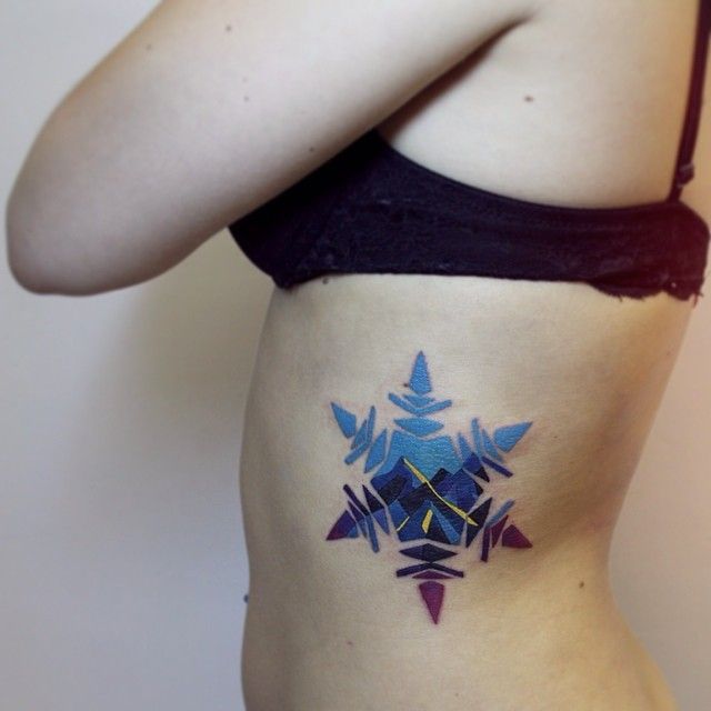 f4671674-0df1-41bb-a8d6-62648c12308f