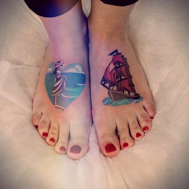 6806e982-fe01-4dd8-9a23-0e7a985a6878