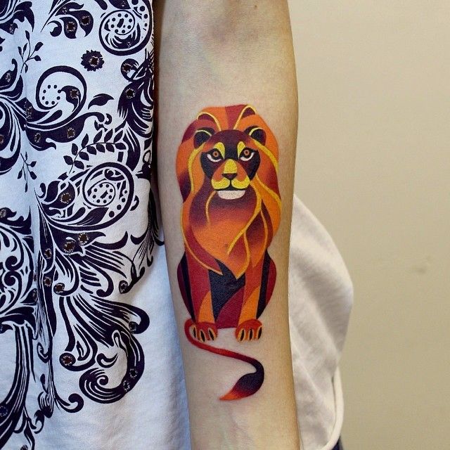 b3bf60f9-5532-4be9-9b1c-b2a058f6c959