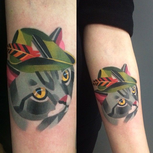 96526082-fe7a-4452-ad0e-4304d29b19d4