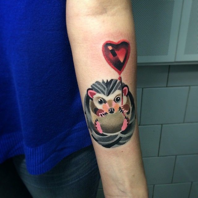 023db4ee-216d-4761-845f-f11178a0275e