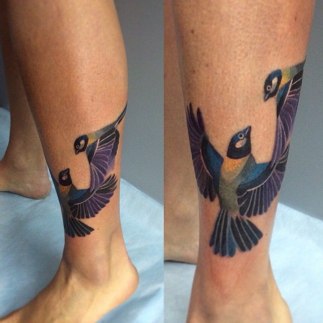 6843a276-cc45-4b15-aacf-f7ab8b9b5d2c