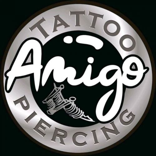 tattoopiercing amigo
