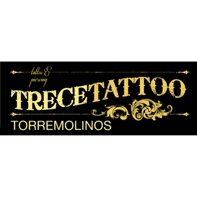 trece tattoo torremolinos