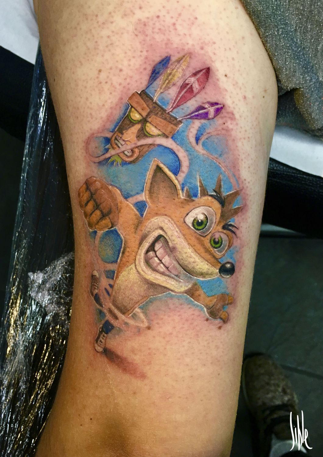 5065dbc1-0847-4bd6-908a-91d550996806