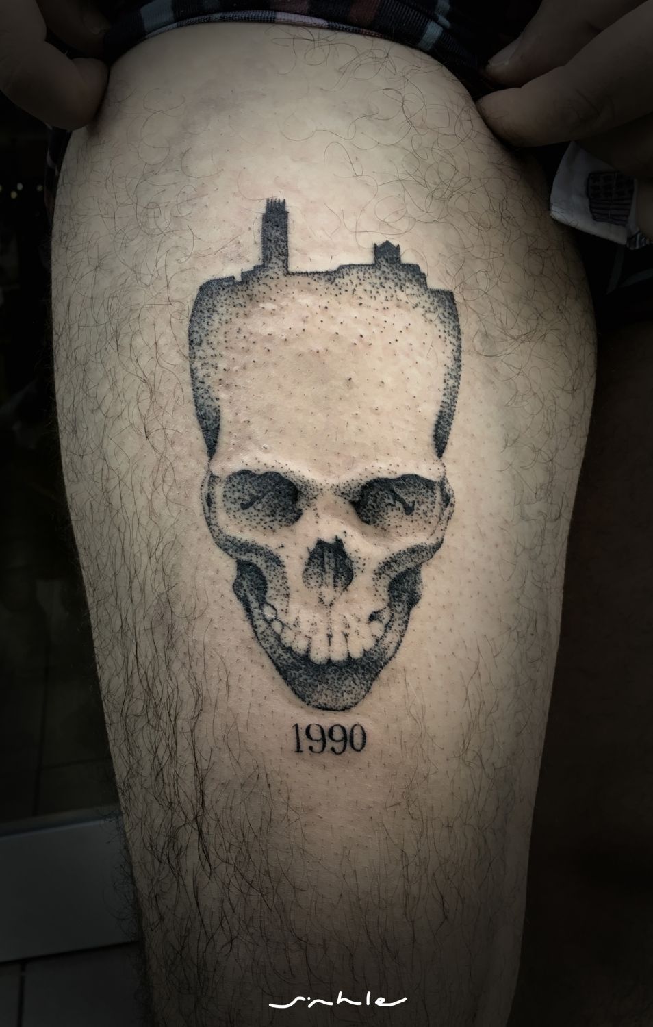 7e1e6c04-31ff-42dc-808e-b2a00fd2d2a2