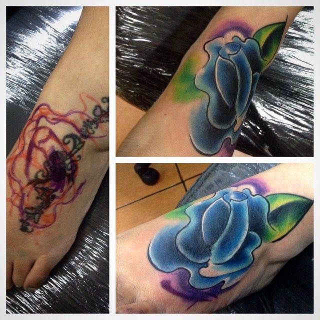 1576ff63-ffcb-4768-b015-a71befb95f2f