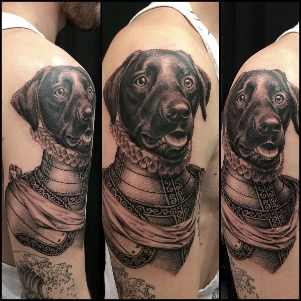 9dd79001-3dfc-49ad-b3fd-831bce025f5f