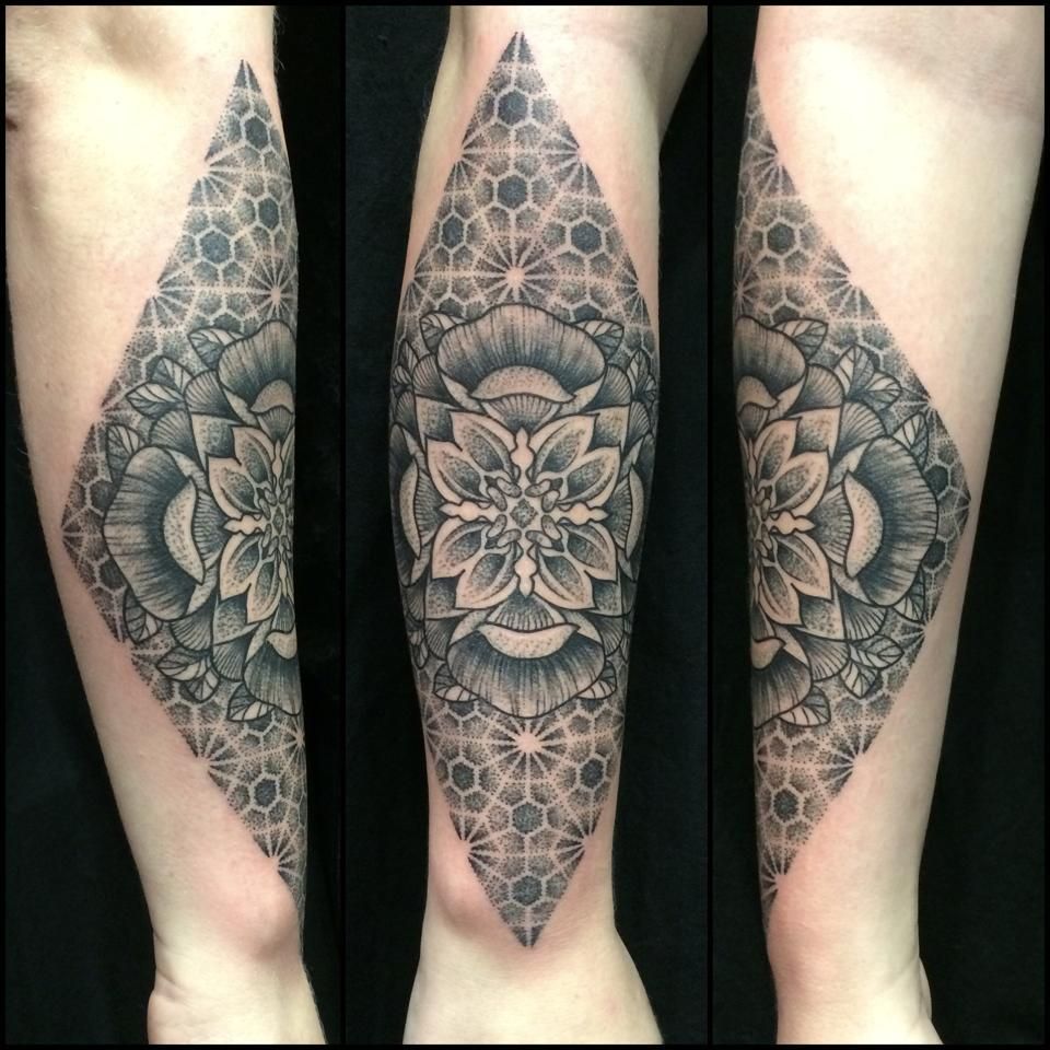 9d752169-8ac6-45ca-84d3-f6dac612b7ad