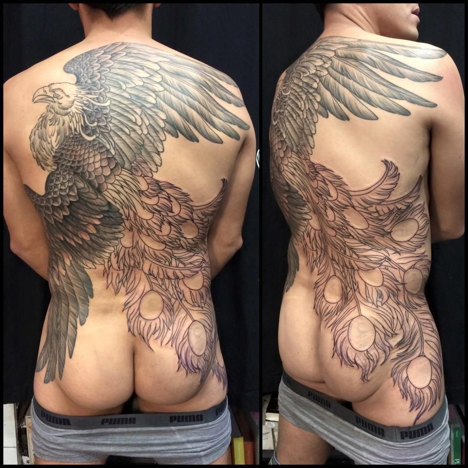 1cc30bec-599c-411a-847e-025c5a8f2d1b