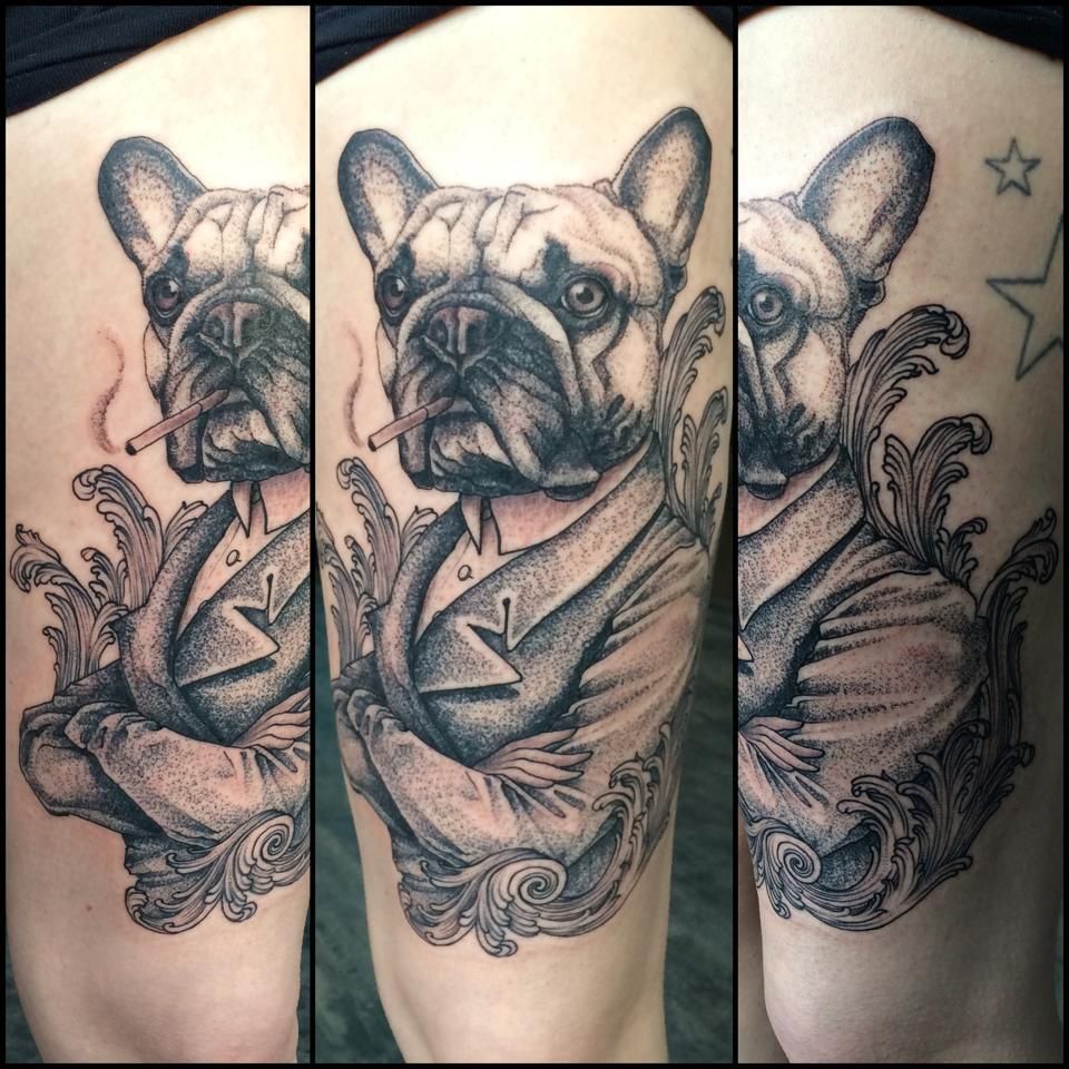 8630c037-a698-4aa0-8204-9cabec4f33f7