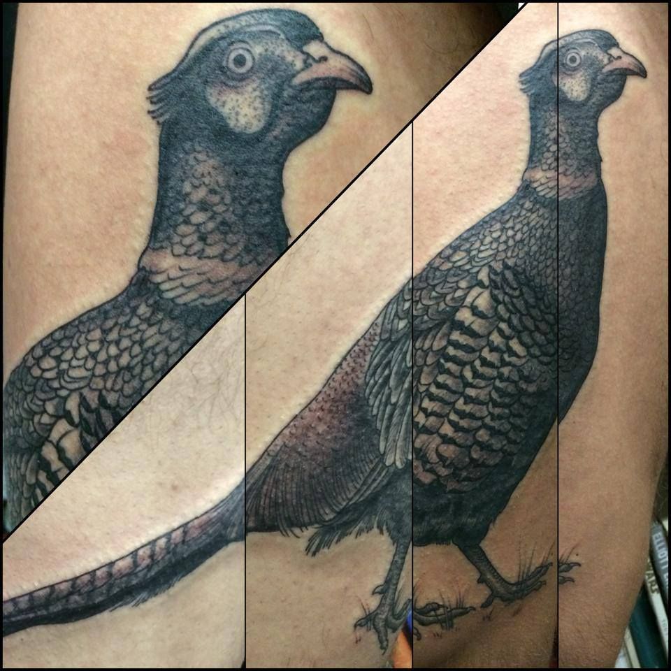 920d46ce-ce72-4c85-9baa-e2153fd2bb4a