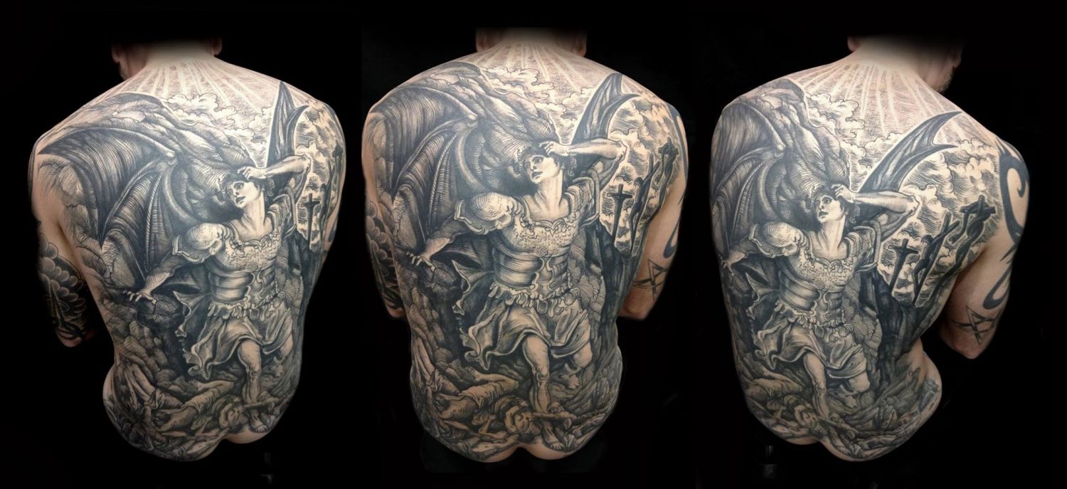 90f072c2-01b4-41f6-bb74-5cc8f3890142