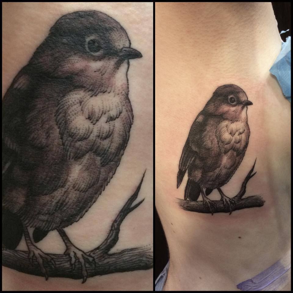 85e2b6be-fe2a-4082-9af1-686e545f3db2