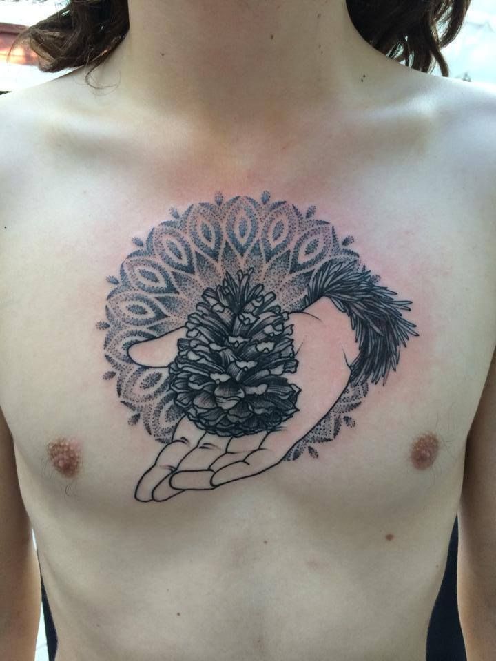 2ef37d6e-019f-4628-b5f3-9490ea020a3a