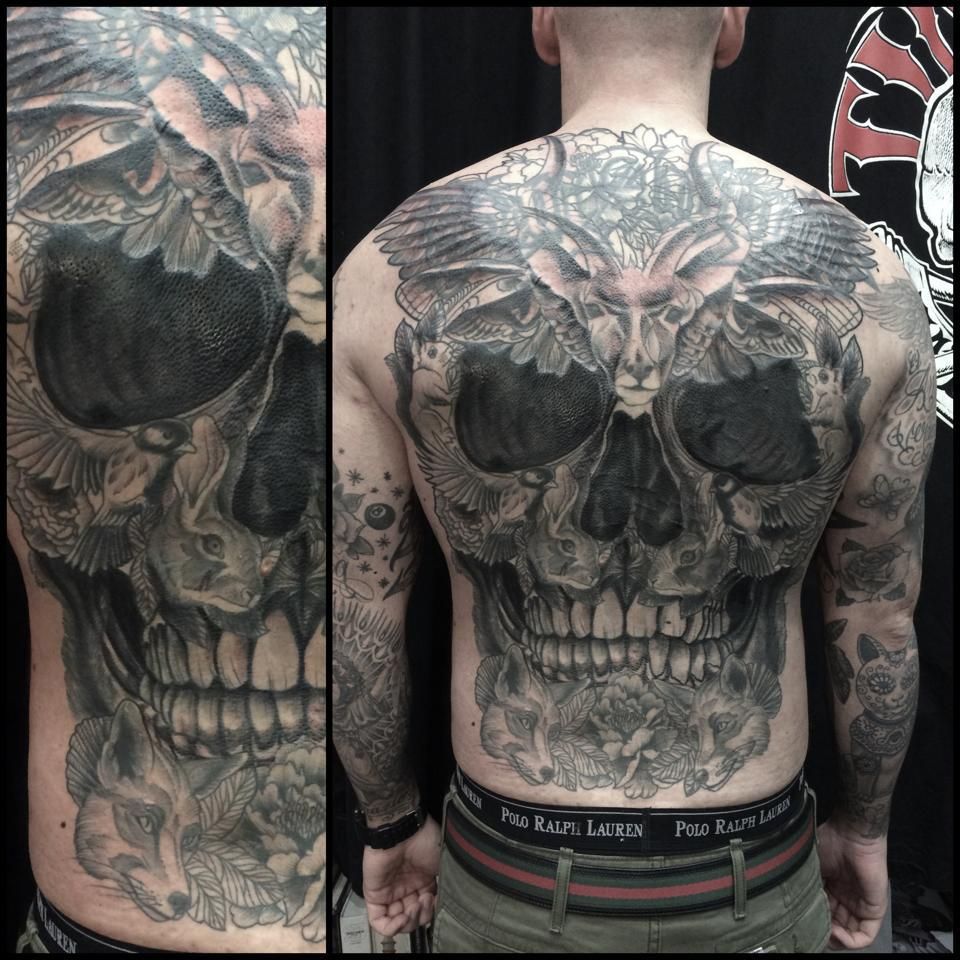 3b87fccf-de6c-4cc4-8566-32c3506c33a9