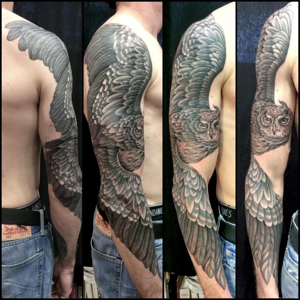 779d75db-db2b-4ac6-8abe-340d9cce2725