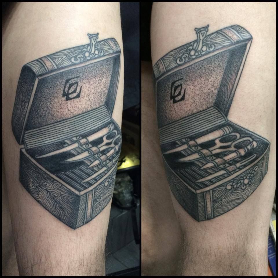 ad3f8e81-9618-46af-93a4-0f1fd239b749