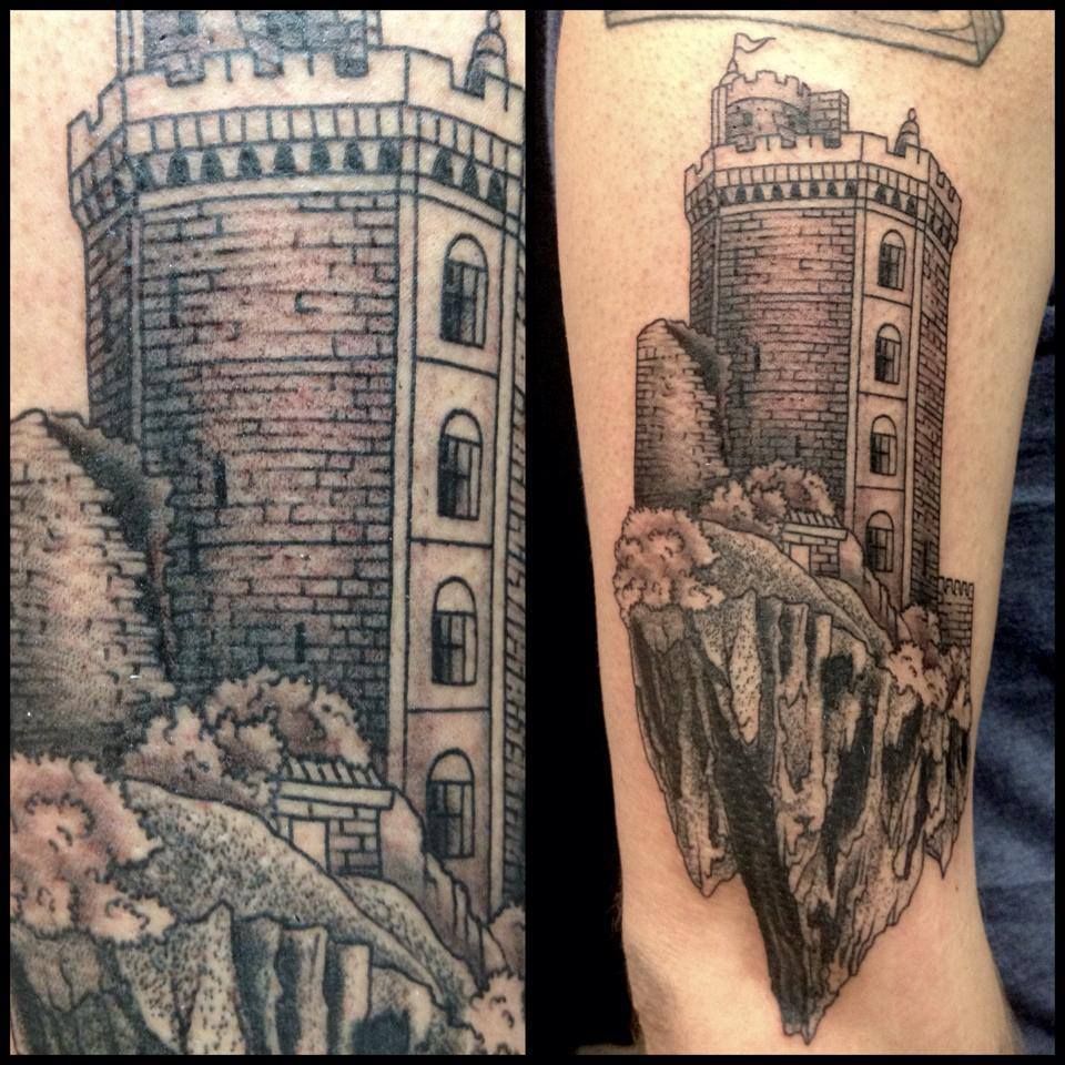 a12c696f-f2b7-4c6c-9fda-568ff5175191